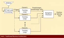 Figure 1.jpg